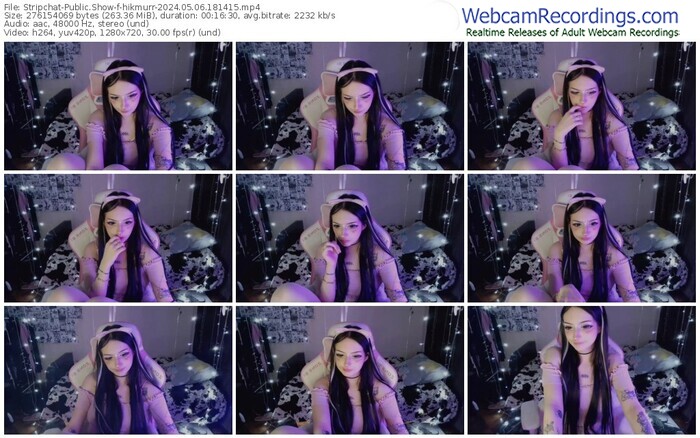 stripchat-hikmurr-05-06-2024-18-14-15