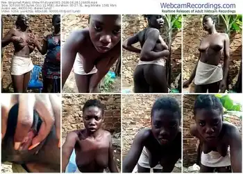 stripchat-holygrail001-04-28-2024-12-44-08