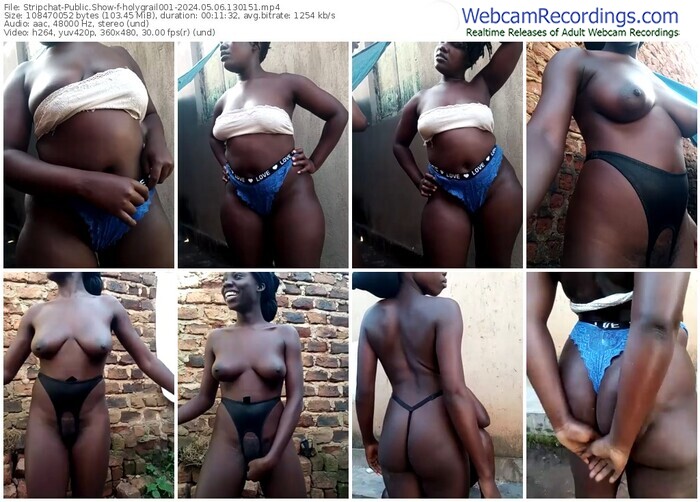 stripchat-holygrail001-05-06-2024-13-01-51