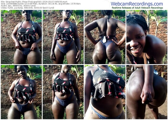 stripchat-holygrail001-05-07-2024-04-50-30