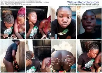 stripchat-holygrail001-05-24-2024-06-28-11