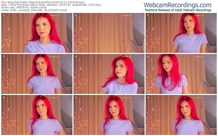 stripchat-ikamelllya-05-14-2024-21-02-00