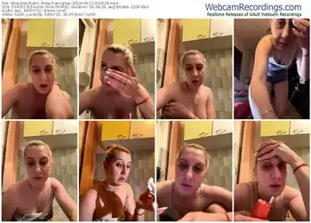 stripchat-iamginax-05-15-2024-00-05-28