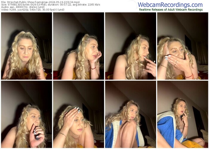 stripchat-iamginax-05-19-2024-22-31-34