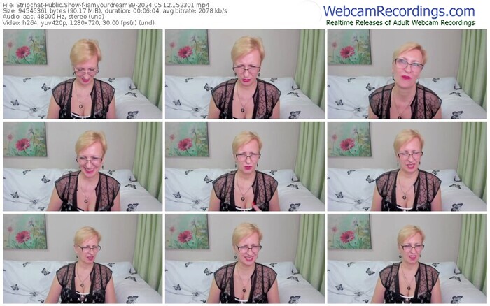 stripchat-iamyourdream89-05-12-2024-15-23-01