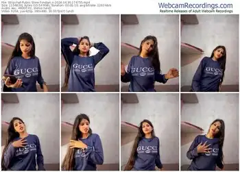 stripchat-indian_s-04-30-2024-17-47-55