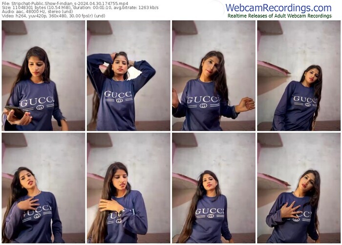 stripchat-indian_s-04-30-2024-17-47-55