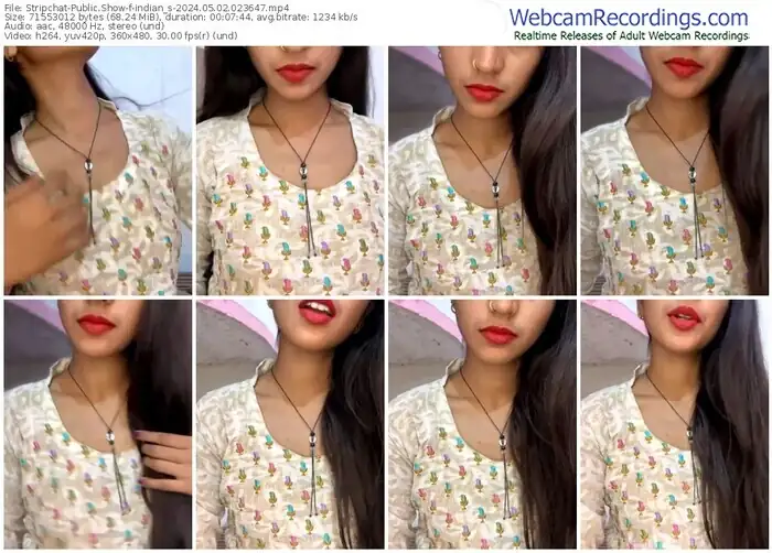 stripchat-indian_s-05-02-2024-02-36-47