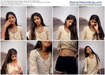 stripchat-indian_s-05-03-2024-03-03-45
