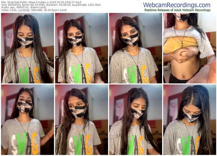 stripchat-indian_s-05-05-2024-04-31-27