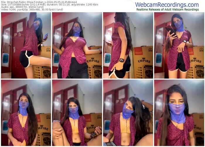 stripchat-indian_s-05-05-2024-21-45-48