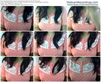 stripchat-indianninza-05-22-2024-19-52-33