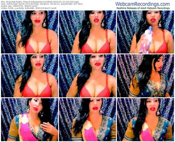stripchat-indianseduction9669-05-22-2024-10-14-29