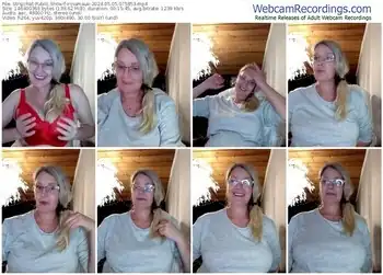 stripchat-irinamaux-05-05-2024-07-58-53