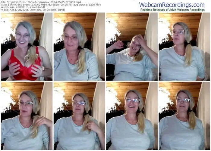 stripchat-irinamaux-05-05-2024-07-58-53