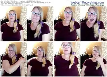 stripchat-irinamaux-05-10-2024-03-13-51