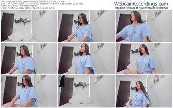 stripchat-iriswest_-05-12-2024-23-42-18