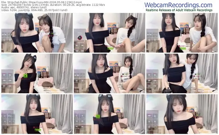 stripchat-iuiu-mm-05-08-2024-12-34-10