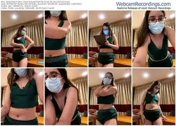 stripchat-jasmine678-05-26-2024-22-36-20