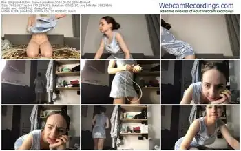 stripchat-janefine-05-06-2024-23-36-46