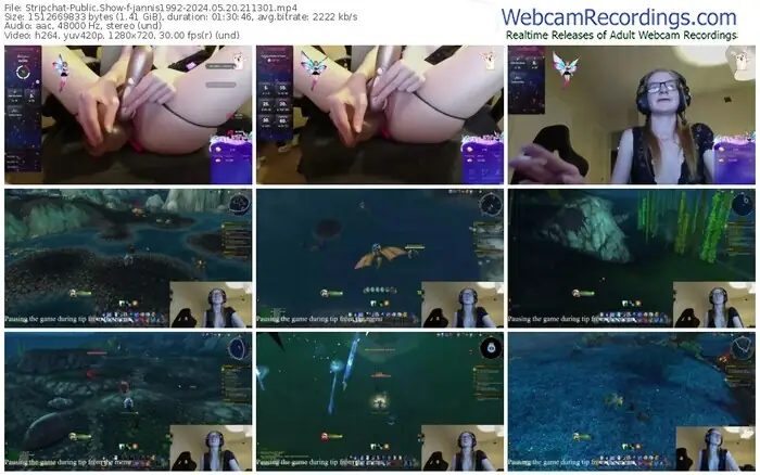 stripchat-jannis1992-05-20-2024-21-13-01