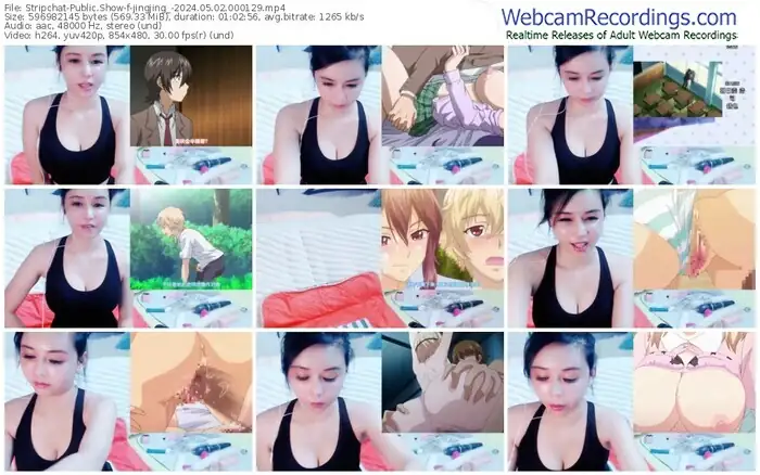 stripchat-jingjing_-05-02-2024-00-01-29