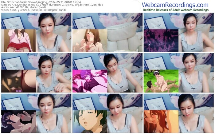 stripchat-jingjing_-05-21-2024-08-10-13