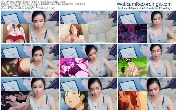 stripchat-jingjing_-05-21-2024-08-10-13