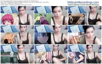 stripchat-jingjing_-05-27-2024-07-05-23