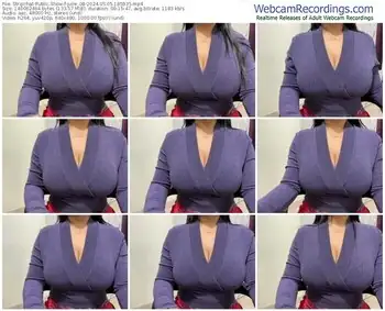 stripchat-julie_08-05-05-2024-18-59-35