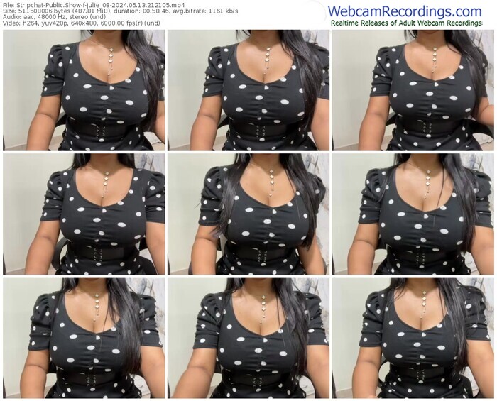 stripchat-julie_08-05-13-2024-21-21-05