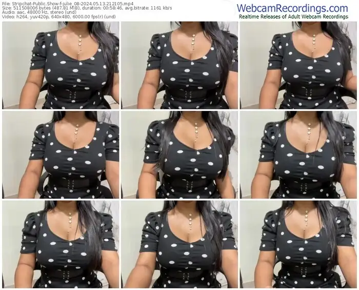 stripchat-julie_08-05-13-2024-21-21-05