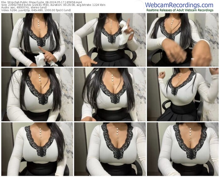 stripchat-julie_08-05-17-2024-18-56-58