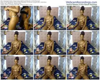 stripchat-just_daphne-05-17-2024-09-02-45