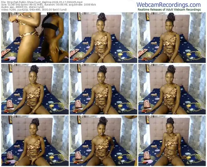 stripchat-just_daphne-05-17-2024-09-02-45