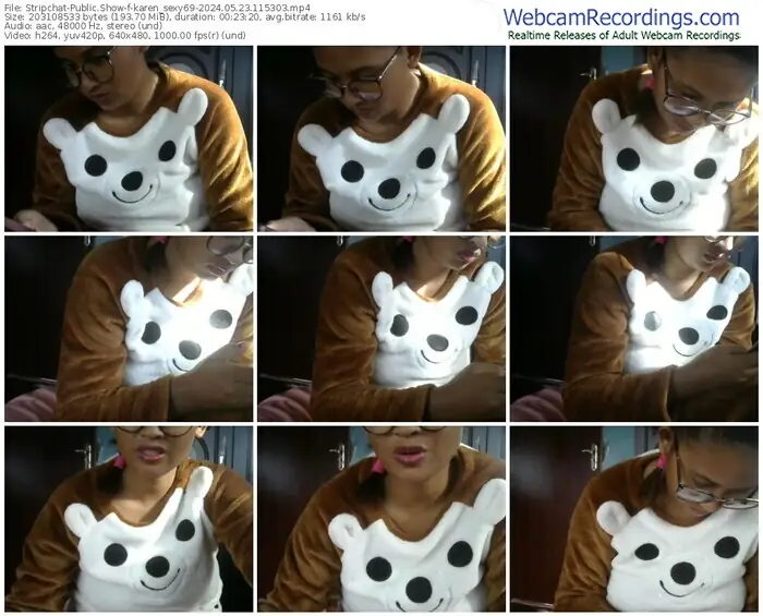 stripchat-karen_sexy69-05-23-2024-11-53-03