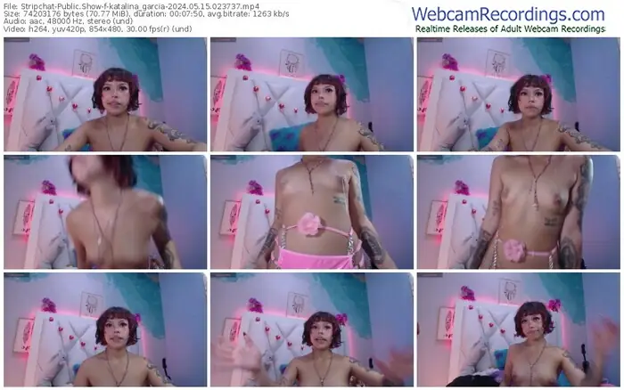 stripchat-katalina_garcia-05-15-2024-02-37-37