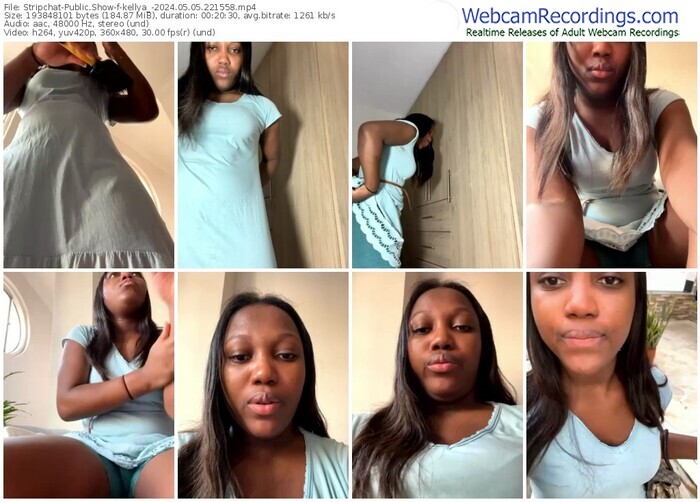 stripchat-kellya_-05-05-2024-22-15-58