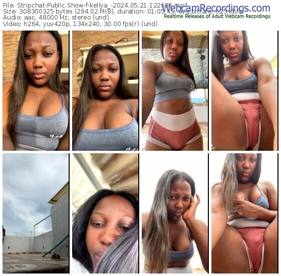 stripchat-kellya_-05-21-2024-12-26-36