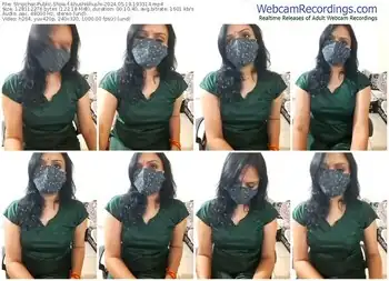 stripchat-khushikhushi-05-19-2024-19-33-14