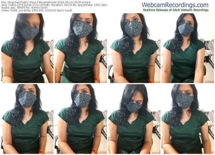 stripchat-khushikhushi-05-19-2024-19-33-14