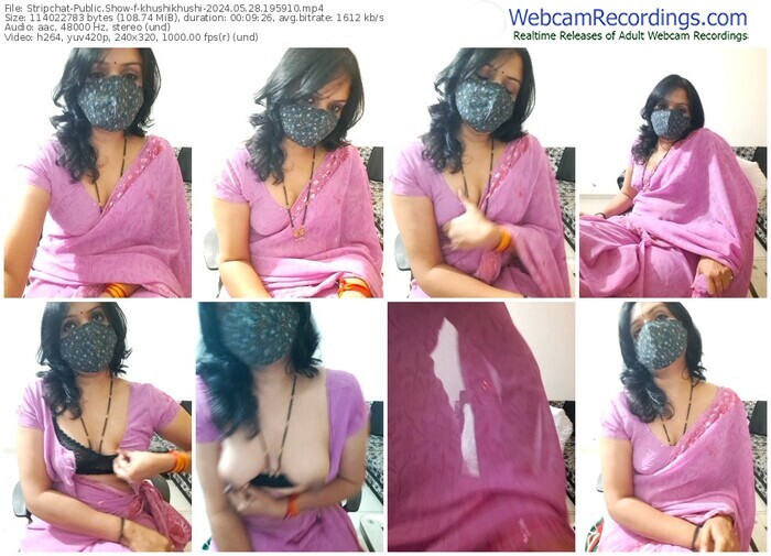 stripchat-khushikhushi-05-28-2024-19-59-10