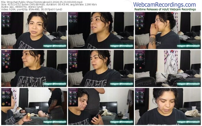 stripchat-kimmiakiss22-05-23-2024-00-10-00