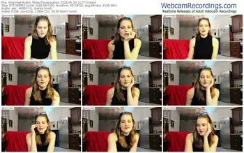 stripchat-kissyoukiss-05-20-2024-21-27-33