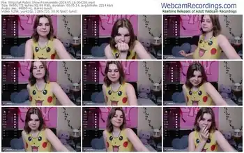 stripchat-komorebbi-05-18-2024-00-42-36