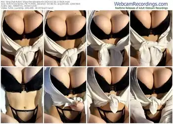 stripchat-kristinalove0-04-28-2024-11-38-26