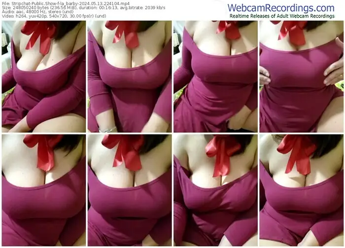 stripchat-la_barby-05-13-2024-22-41-04