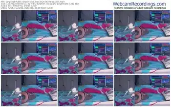 stripchat-lacii_lost-05-06-2024-05-22-05