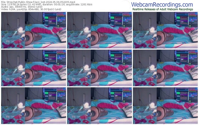 stripchat-lacii_lost-05-06-2024-05-22-05