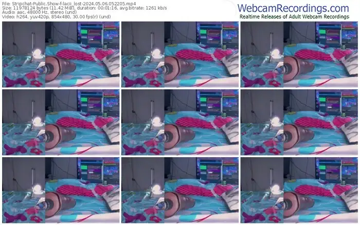 stripchat-lacii_lost-05-06-2024-05-22-05